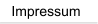 Impressum