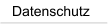 Datenschutz