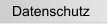 Datenschutz